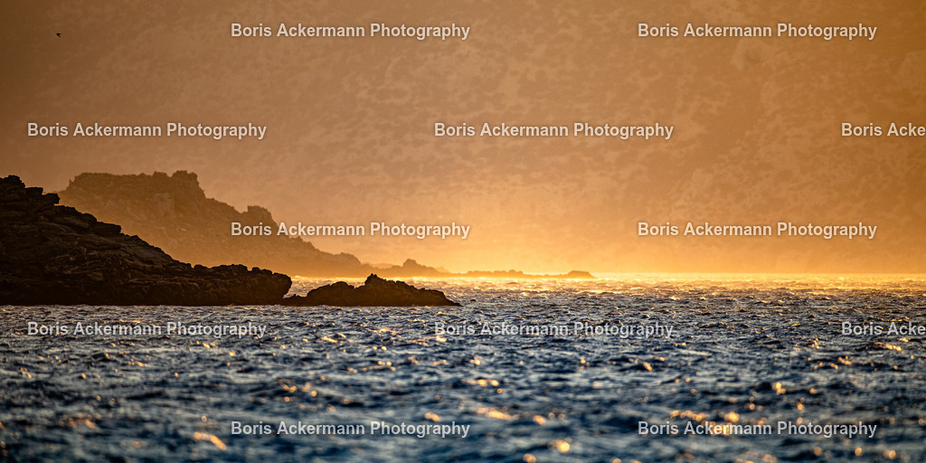 148A3362 | FineArtPrint, Hahnemühle, FeeGalerie, Fee Galerie, Fotokunst, Fotografie, Canonphotography, Bergfoto, Matterhorn, Rimpfischhorn, Allalinhorn, Saas-Fee, Wallis, Valais, Switzerland, Bergfotografie