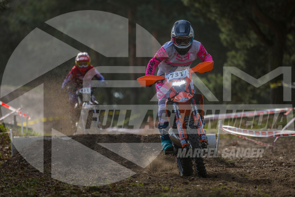 FAM_1775 | fullactionmedia-shop