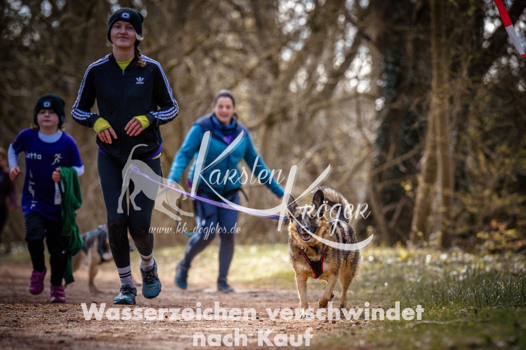 1035_ZZ97747 | kk-dogfotos