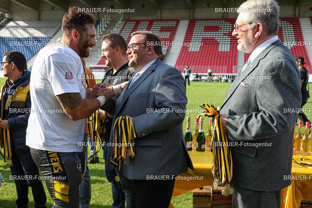 097_Ravens_20230827_3858 | BRAUER-Fotoagentur