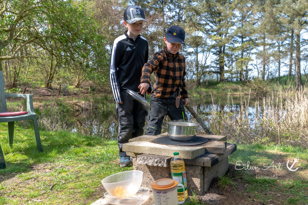 EAF_0987 | Eilun-Art-Fotografie Levke Martens, ihre Fotografin für Immobilien- und Landschaftsfotografie auf Föhr, Föhrer Motive als Poster, Leinwand, hinter Acrylglas oder stelle dir deinen eigenen Monatskalender zusammen, mit nur einem Klick