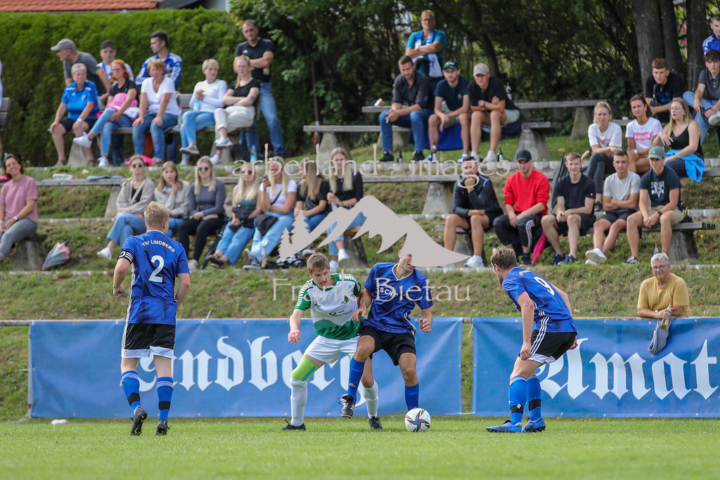 OE7A1942 | Medien- Sport- Entertainmentfotos