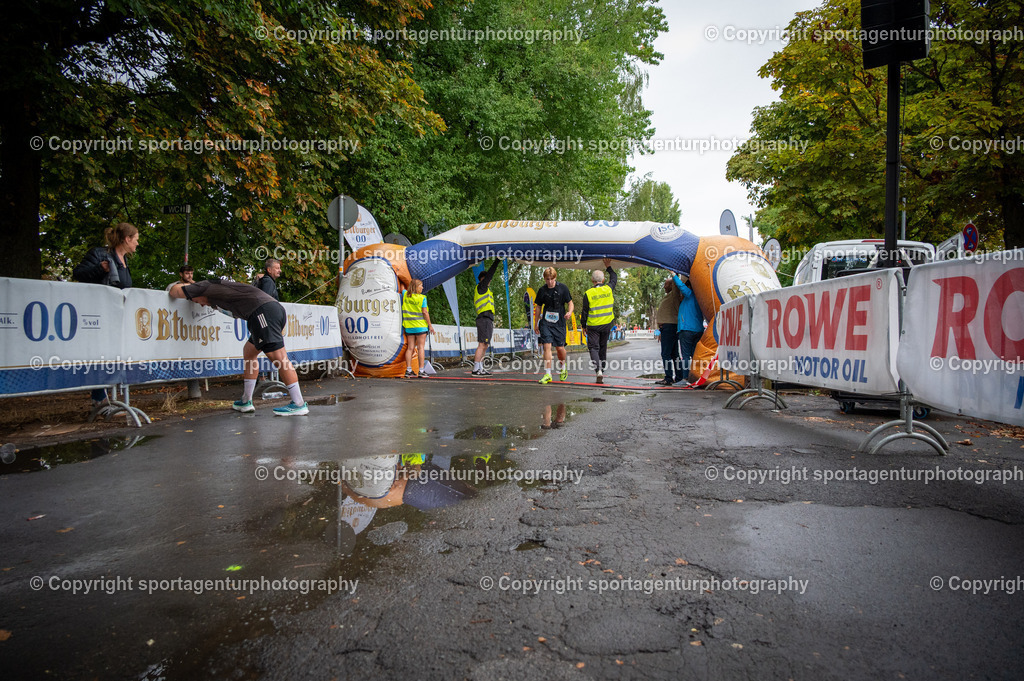 23. Wormser Nibelungenlauf | Halbmarathon Impressionen - Realisiert mit Pictrs.com
