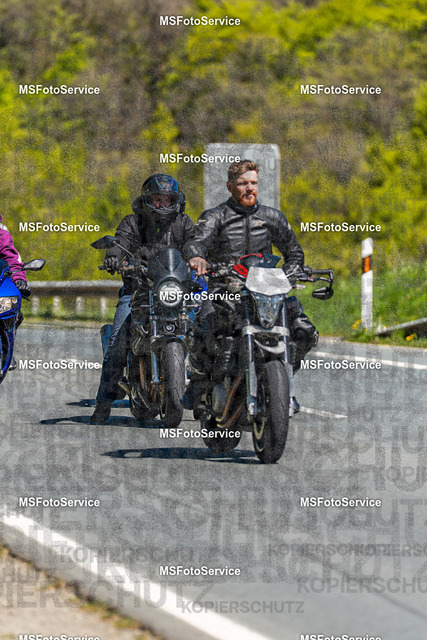 MSFotoServiceXXX290 | MSFotoService - Realisiert mit Pictrs.com