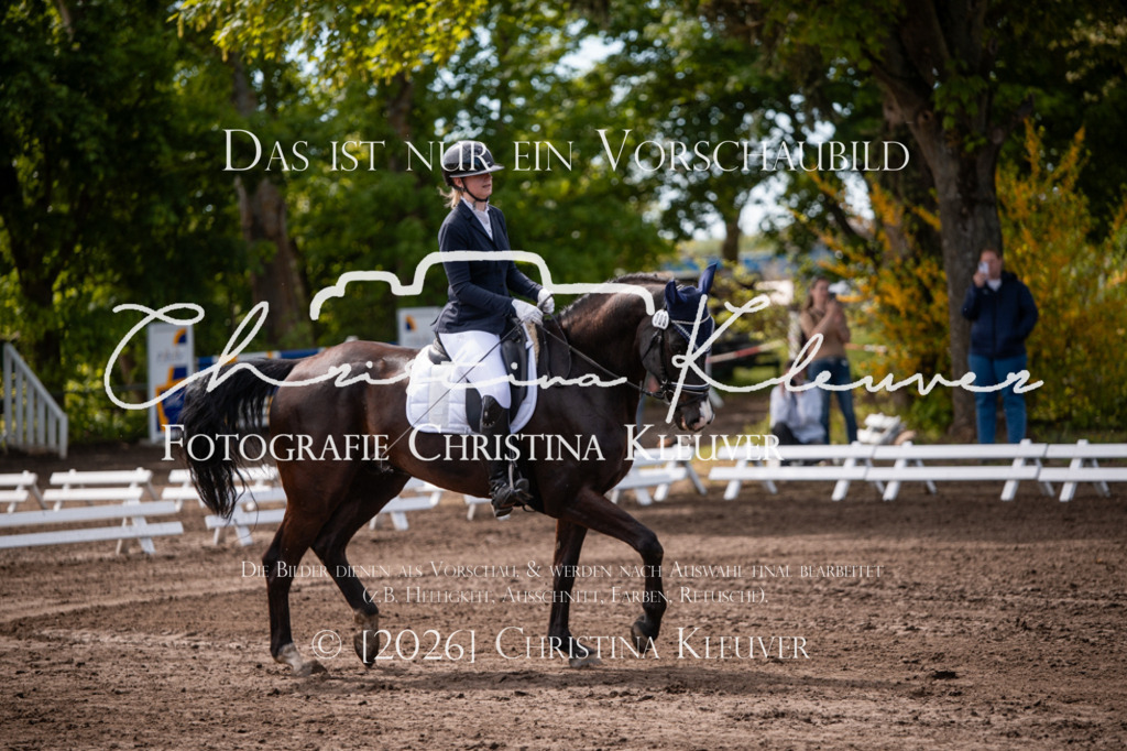 DSC_2334 | Christina-Kleuver
