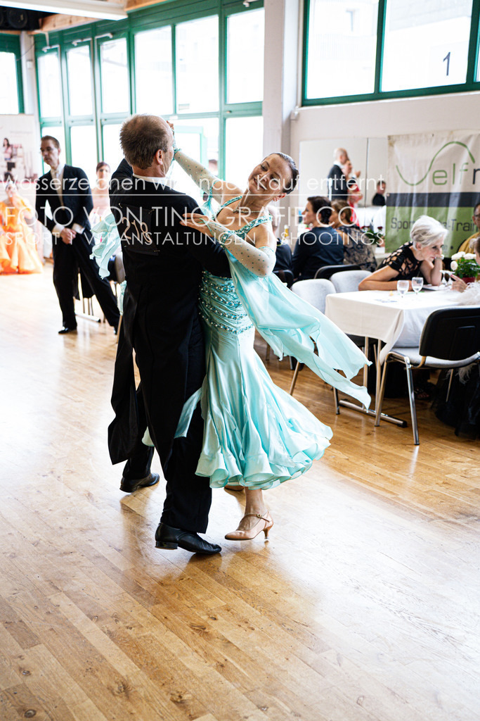 Trophy_Master_II_A_Std-30 | (c) TINOGRAFIE.COM