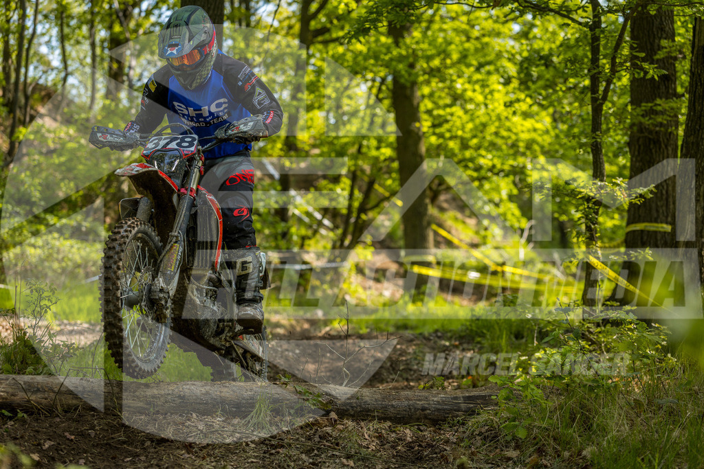FAM_4647 | fullactionmedia-shop