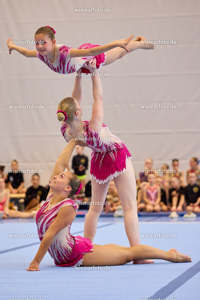 260919_wismar_b6_059 | wismarfoto.de - Realisiert mit Pictrs.com