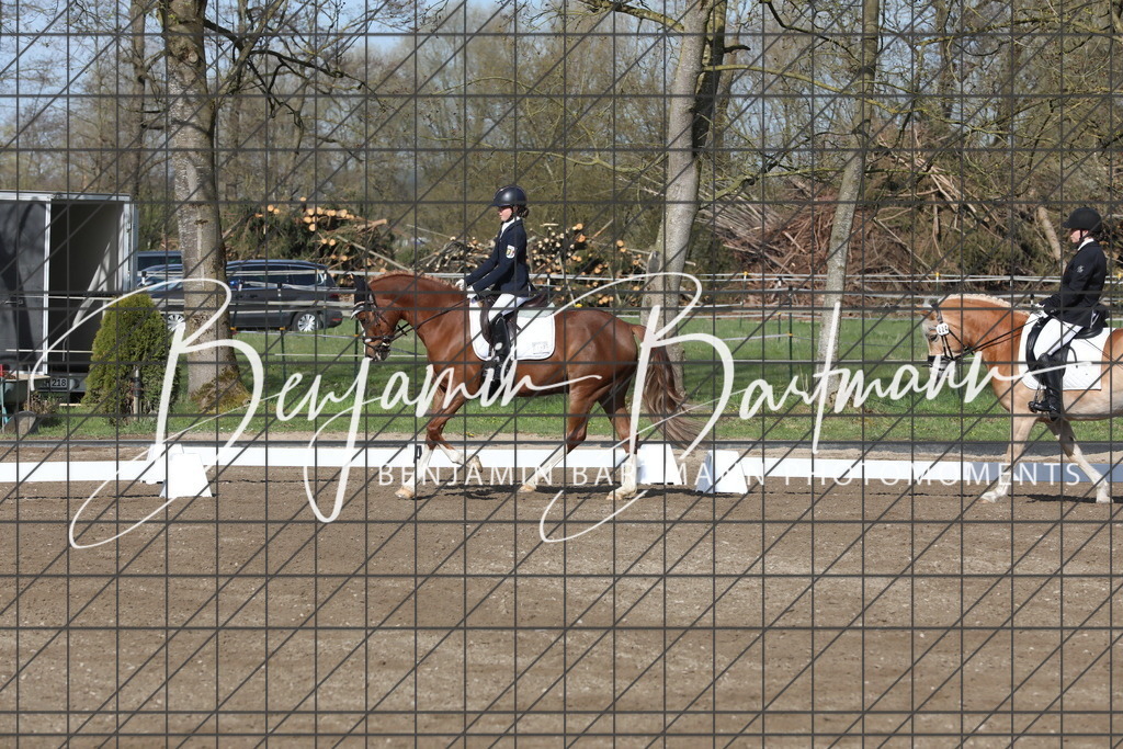 AZ2A2782 | Benjamin Bartmann Photomoments