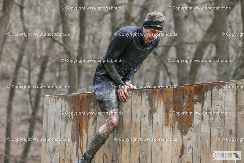 6R3A0178 | Celtic Warrior Dirth Run #celticwarriordirtrun #ocr #kidsrace #celtinis #sprint #wallhalla #dirtrun #donnerskirchen#celticwarriordirtruniscoming #celticwarrior #allout #battle #endurance #ultra #celticwarriorultra #yourpictrs #sportshot_your_pictrs