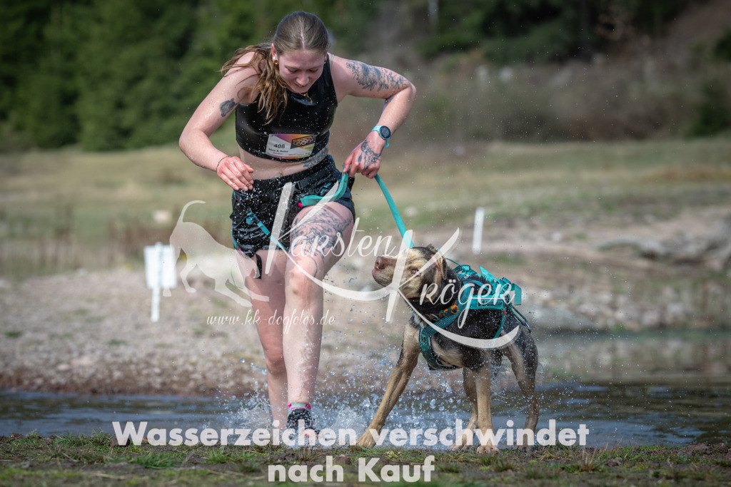 1112_ZZ93333 | kk-dogfotos