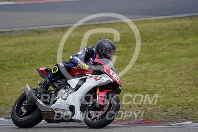 2023_05_12_PBK_12794 | Sportfotografie; SlowMotion; Video; Rennstrecke; Hafeneger; Speer; Racing; RSE; BMW; CBO; Trackday; Motorsportarena; Hockenheimring; Brno; Most; Barcelona; Valencia