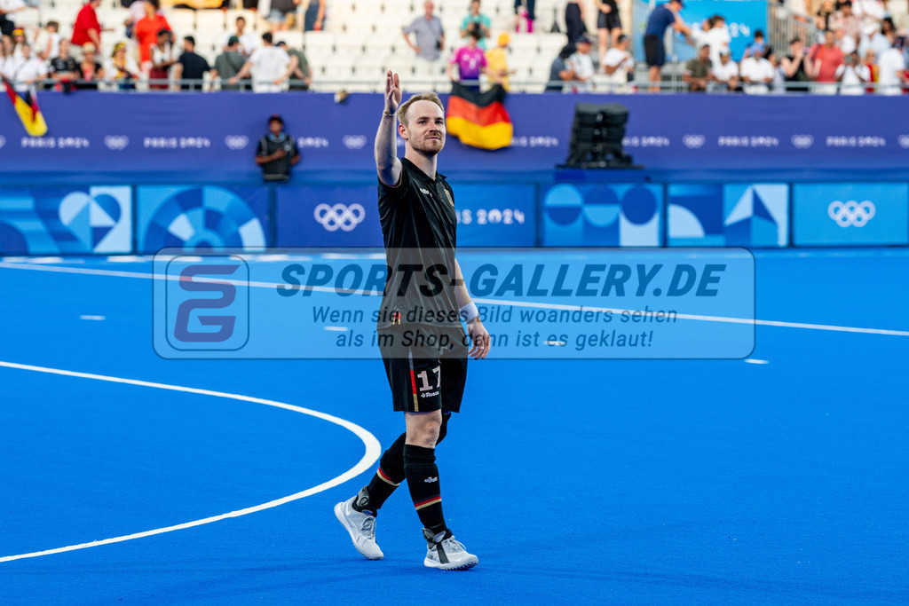 AKa BHC Herren - DTV 1-2 26.05.24 SG-6303 | Hockey,Sport,Fieldhockey,1.Bundesliga,2.Bundesliga,Sportfotografie,Shop,Sportphotography,Feldhockey,Hockeyliga