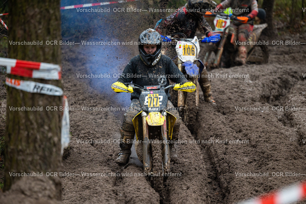 GCC Triptis Samstag R6-1016 | OCR Bilder Fotograf Eisenach Michael Schröder