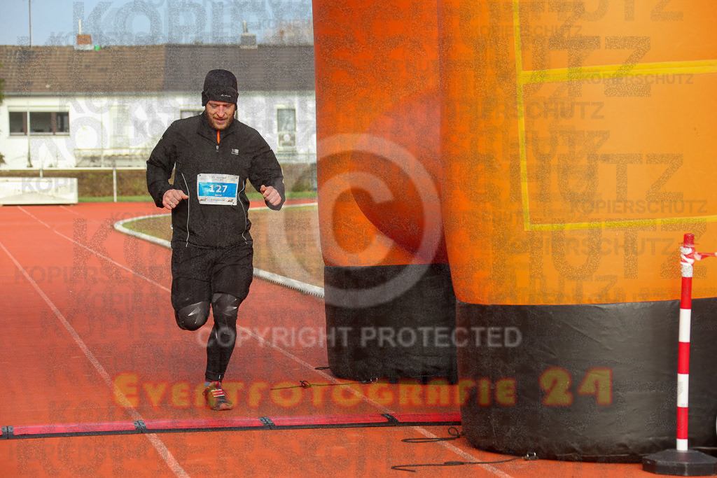 230129_1129_EX1_4994 | Sportfotografie im Rhein-Sieg Kreis, Köln, Bonn, NRW, Rheinland Pfalz, Hessen, etc. Unser Tätigkeitsfeld umfasst den Laufsport vom Volkslauf über den Marathon, Duathlon, Triathon bis zum Ultralauf wie Kölnpfad Ultra oder Schindertrail.