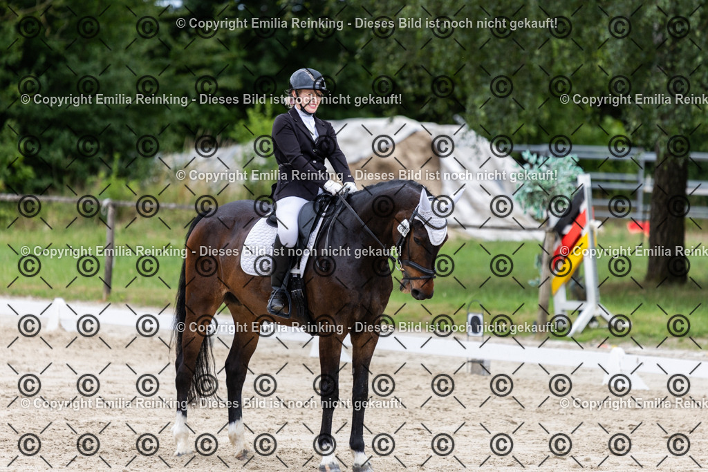 CL5A8286 | Emilia Reinking Fotografie - Realisiert mit Pictrs.com