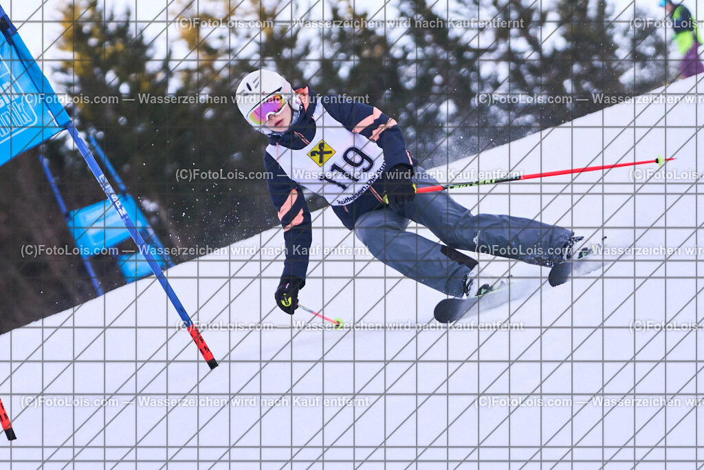 ALP5898_LM-der-Schulen_RTL_Granser Anne | Hochzeitsfotograf mit dem Blick für´s Wesentliche, Firmung, Erstkommunion, Firmenfeiern, Sportfotoservice, Reproduktionen, Konzertfotografie, Pressefotografie, Luftbildfotografie, Innenarchitektur, Werbefotografie, Sponsoren-Livebildfotografie.