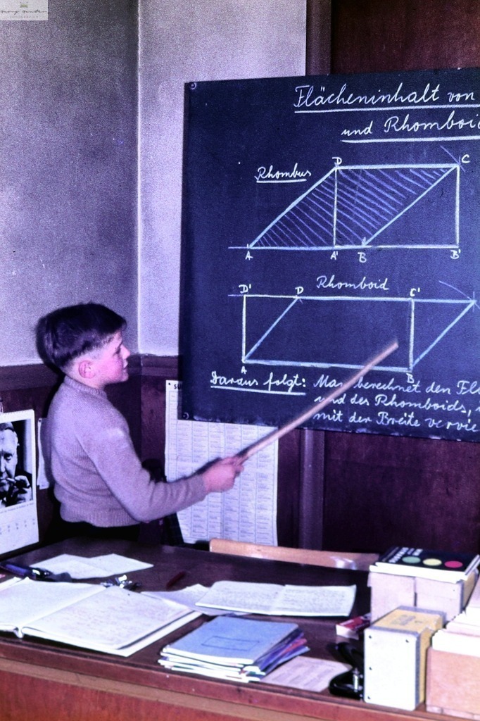 Schüler 8 | Fotoblog Schwarzwald, Foto Blog Wiesental, Pfaffenberg, Winterzauber, Zeller Bergland, Zell im Wiesental, Fotoblog Wiesental, Landschaftsfotos, Bilder Wiesental, Natur, Naturbilder, Fastnacht, Zeller Fastnacht, Zeller Fasnacht, Zeller Bergland, Belchen, - Realisiert mit Pictrs.com