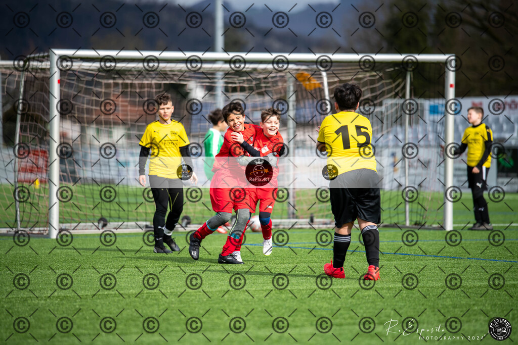20240316_KS-Turnier E-Jun.0830_1053_120 | Sport und Naturfotografie von Roberto Esposito zeigt echte Momente Bewegung und die Schönheit der Natur. Ausdrucksstarke Bilder schaffen Emotionen.
