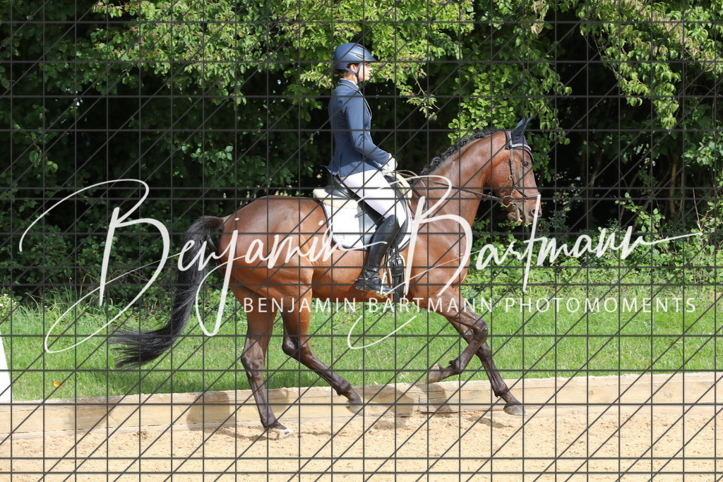 AZ2A2022 | Benjamin Bartmann Photomoments