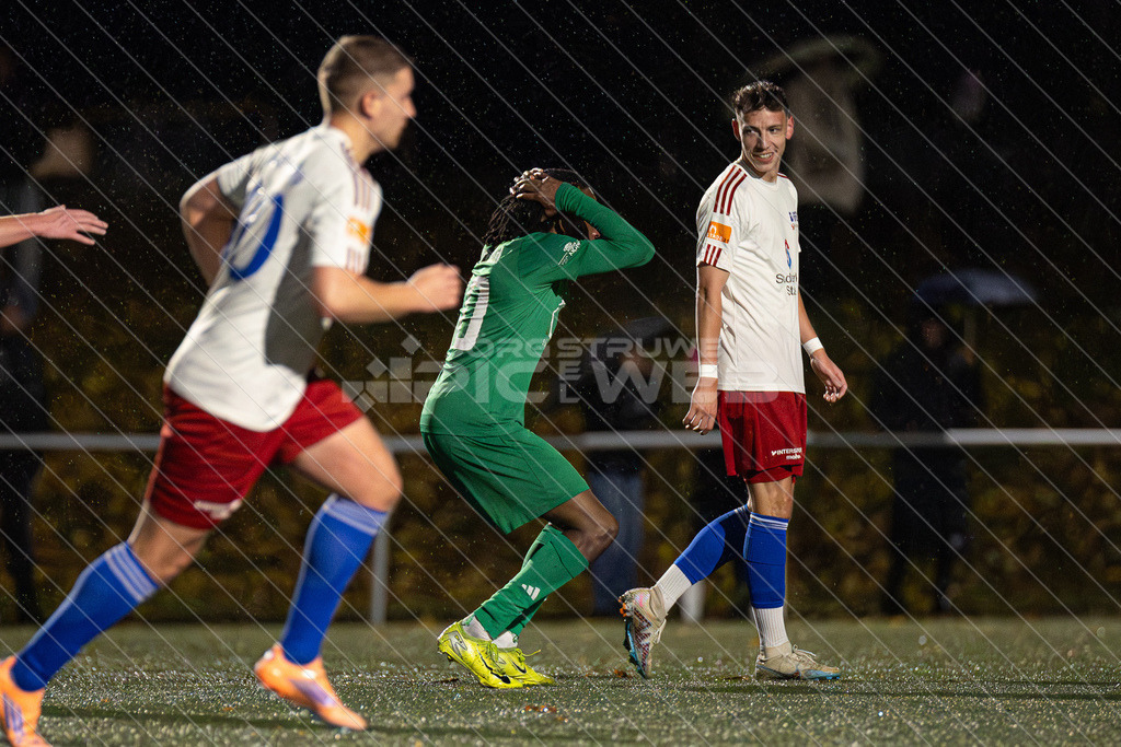 20251115_Picselweb-Fotografie_1R3_1694 | Dein Fotograf aus dem Landkreis Stade für Sport und Events - Realisiert mit Pictrs.com