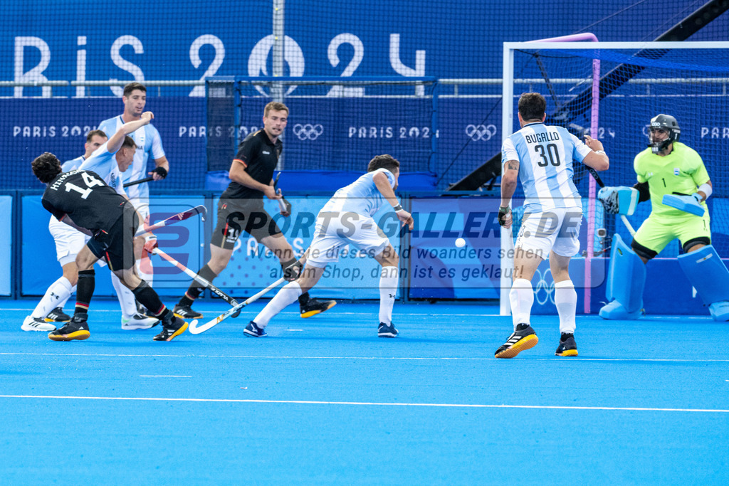 VF Honamas - Argentinien 3-2 4.8.24 SG-5333 | Hockey,Sport,Fieldhockey,1.Bundesliga,2.Bundesliga,Sportfotografie,Shop,Sportphotography,Feldhockey,Hockeyliga