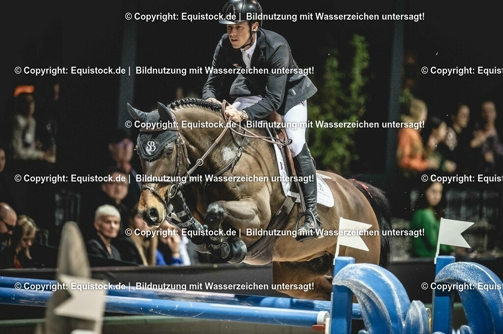 20240202_S2_Prix-Generali_0093 | Foto: Thomas Hartig