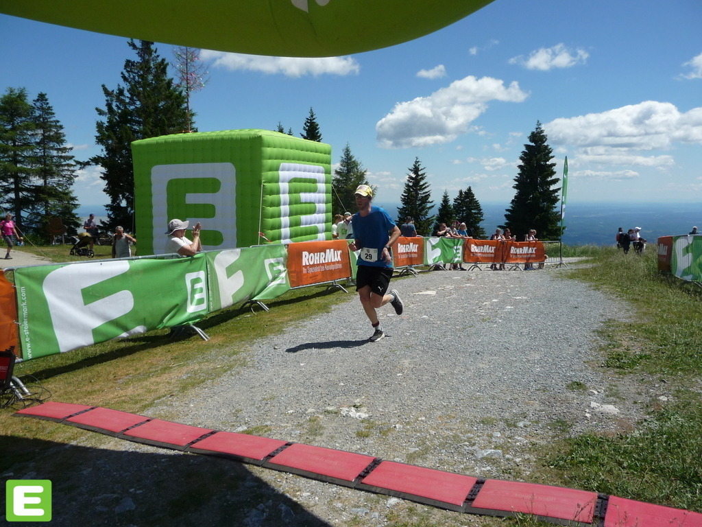 P1060746 | ultratriathlon