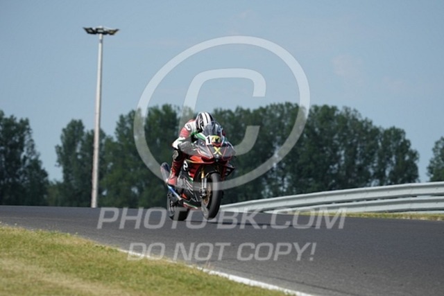 2024_07_13_PBK_22909 | Sportfotografie; SlowMotion; Video; Rennstrecke; Hafeneger; Speer; Racing; RSE; BMW; CBO; Trackday; Motorsportarena; Hockenheimring; Brno; Most; Barcelona; Valencia