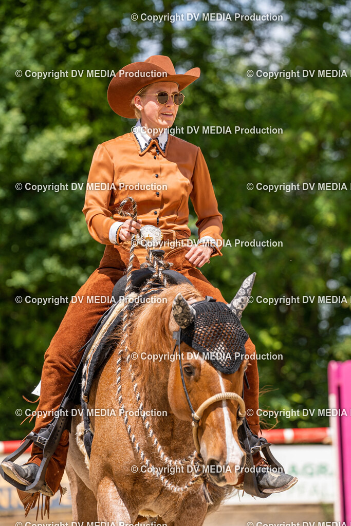 Zeiskam Tag 2-1382 | dv-media-shop - Realisiert mit Pictrs.com