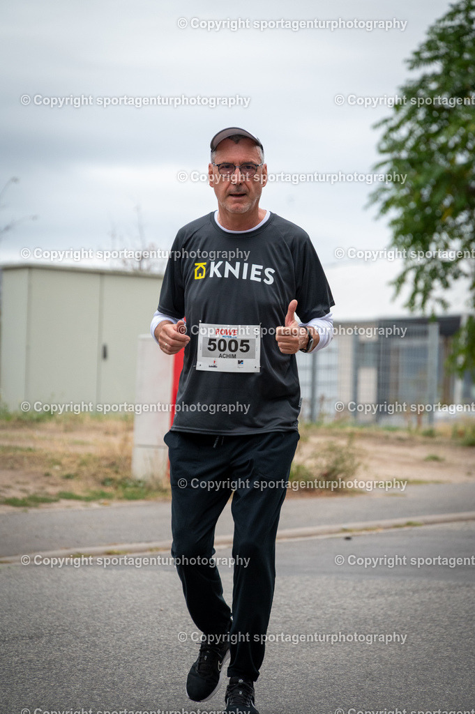 23. Wormser Nibelungenlauf | 5km Lauf - Realisiert mit Pictrs.com