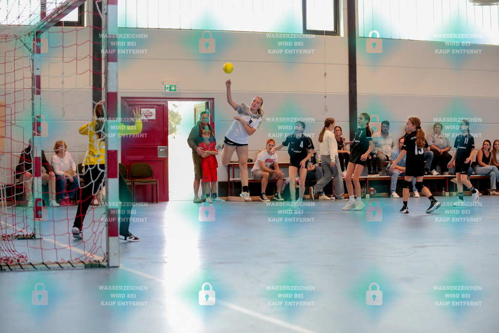 _HP_4317_3000o | HetPix, HetPix Fotodesign, Fotografie, Fotodesign, Webshop, Sportfotografie, Portraitfotografie, Onlineshop, Sportfotografie, Polch, Motorsportfotografie, Eventfotografie