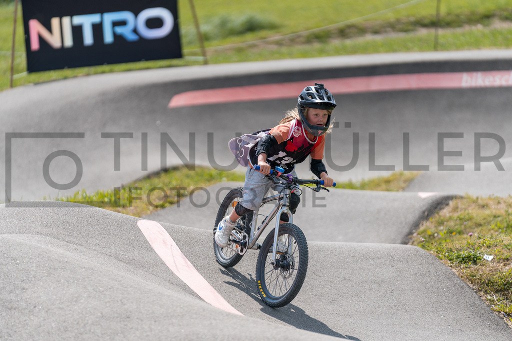 _DSC8533 | Tinu Müller Fotografie- Bildershop - Realisiert mit Pictrs.com