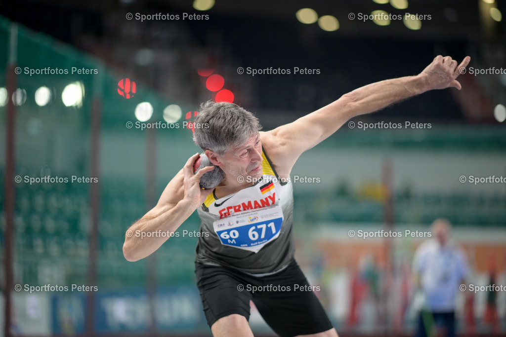 Masters Hallen-EM_Tag 5-283 | Masters Hallen-EM am 31.03.2026 in Torun - Realisiert mit Pictrs.com