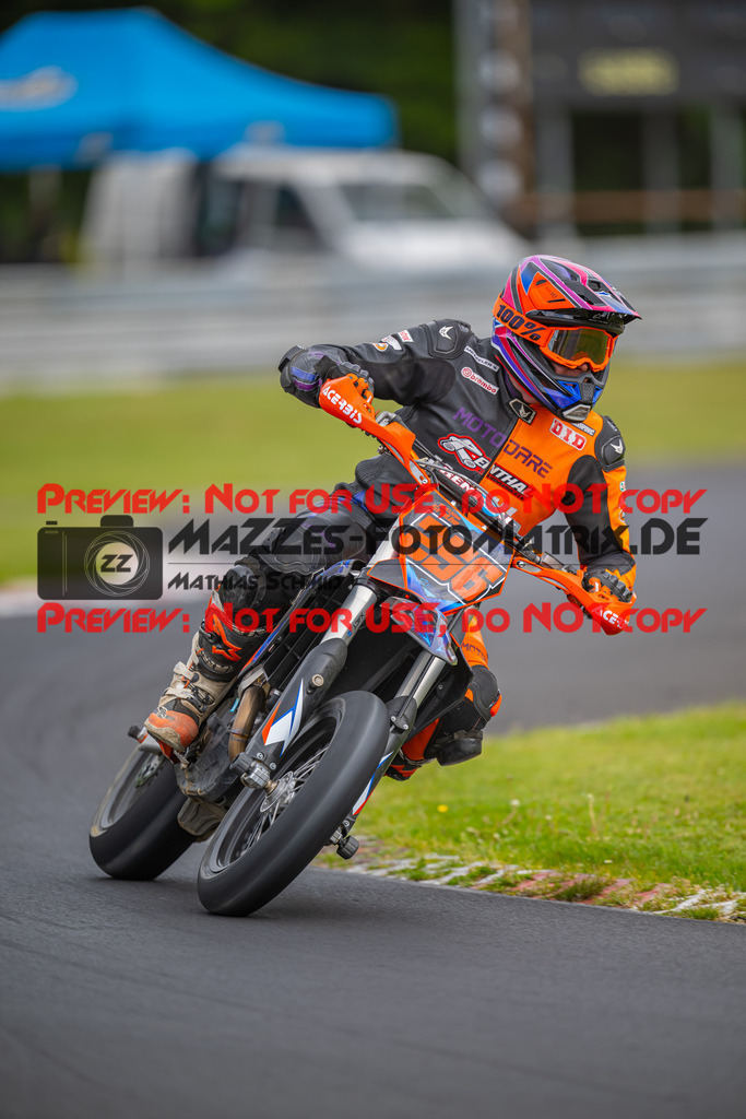 MaZZes-Fotomatrix-20260508-51571 | G1