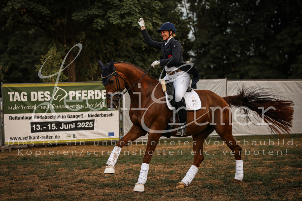 SaShow00109 | Leoni Ertmer Photography - Realisiert mit Pictrs.com