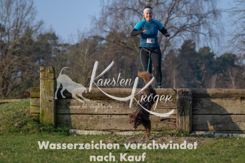 _ZZ90770 | kk-dogfotos