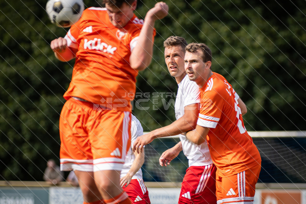 20260816_Picselweb-Fotografie_1R3_1602 | Dein Fotograf aus dem Landkreis Stade für Sport und Events - Realisiert mit Pictrs.com