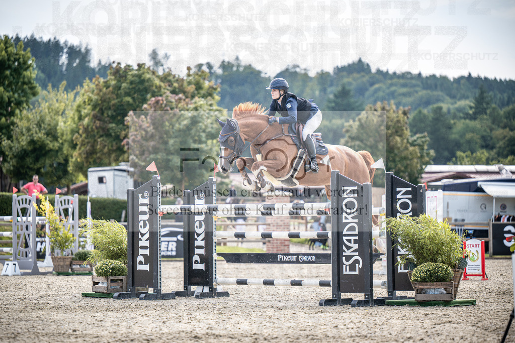 DOS_1724 | Entdecke hochwertige Reitturnierfotos von Foto Oger. Professionell, emotional und authentisch – jetzt Lieblingsmomente im Shop bestellen.Deutschlandweite Turnierfotografie. - Realisiert mit Pictrs.com