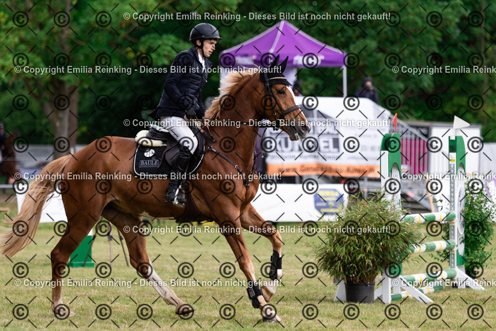 CL5A5940 | Emilia Reinking Fotografie - Realisiert mit Pictrs.com