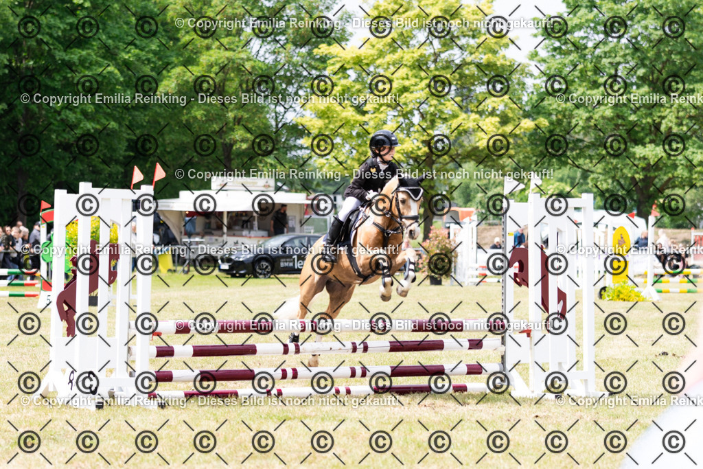 CL5A7652 | Emilia Reinking Fotografie - Realisiert mit Pictrs.com