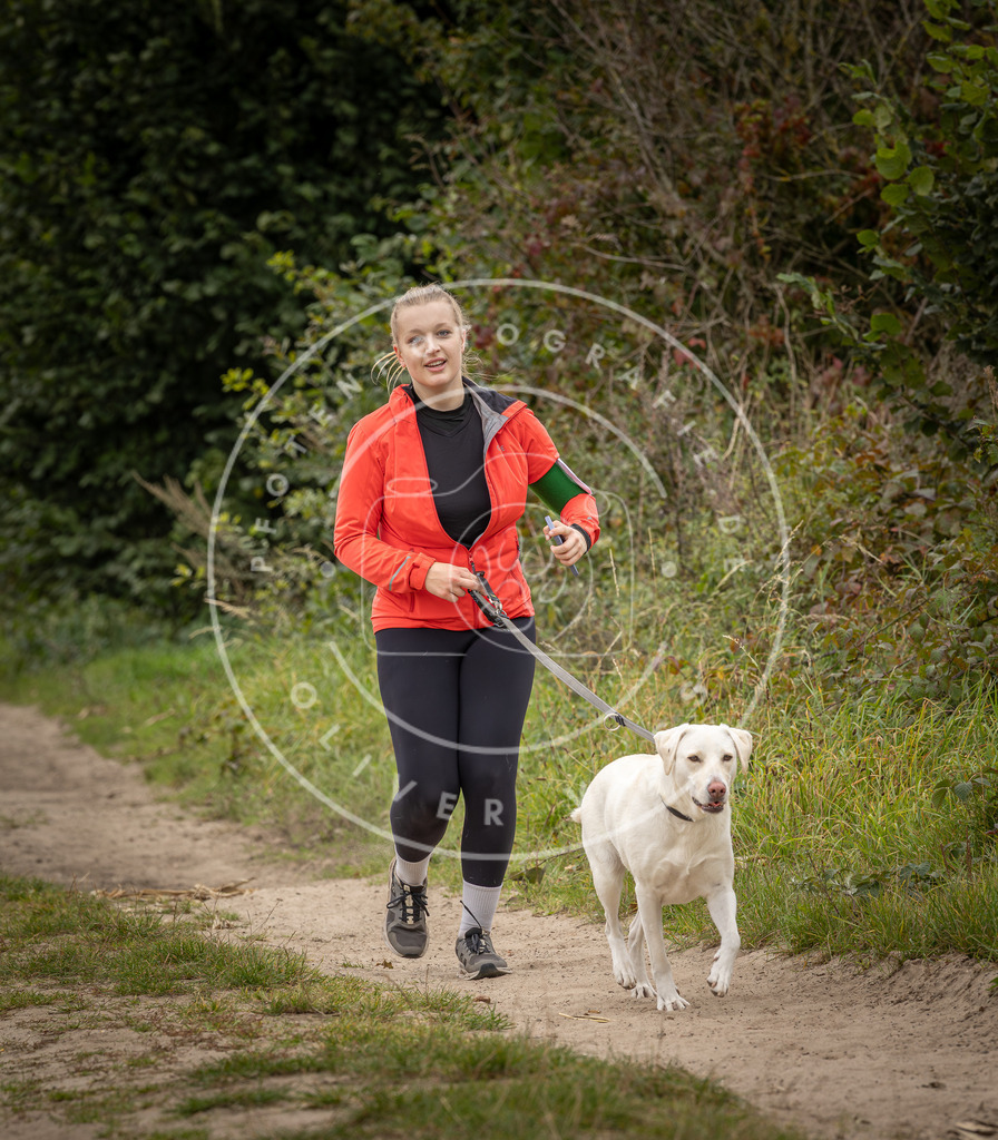 Pfotenfotografie_DV3A8220 | Hundefotografie, Tierfotograf, Pfotenfotografie, Fotoshooting Hund, Hunde Portrait, Hundesport, Hundeportraits, Heideshooting, Hunde, Sportfotograf, Hundefotograf, Turnierhundsport, THS,  - Realisiert mit Pictrs.com
