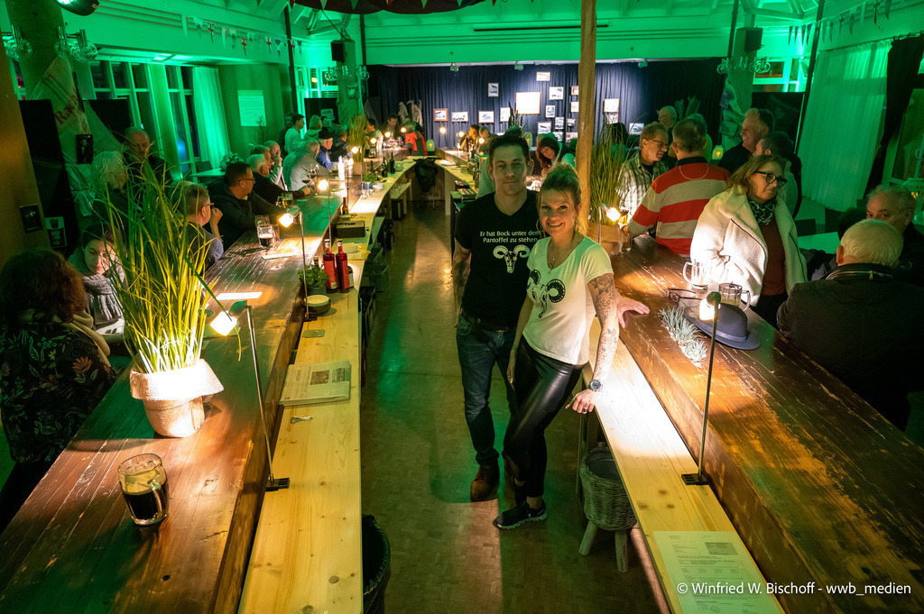 _DSC8620 | <Fotografie> <Video> <Film> <Winfried Bischoff> - Realisiert mit Pictrs.com