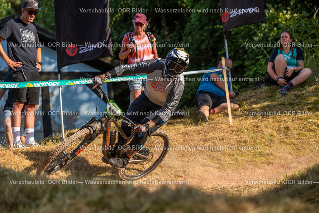Enduro One Roßbach Sa R6-2115 | OCR Bilder Fotograf Eisenach Michael Schröder