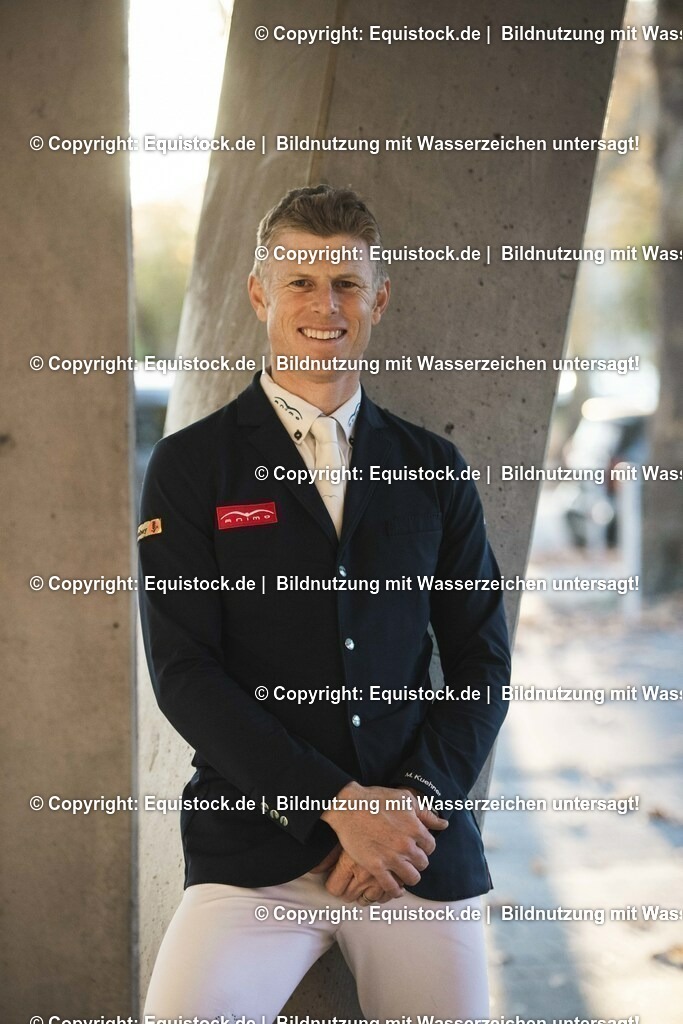 20181116_Max_Kühner_ (12) | Foto: Thomas Hartig