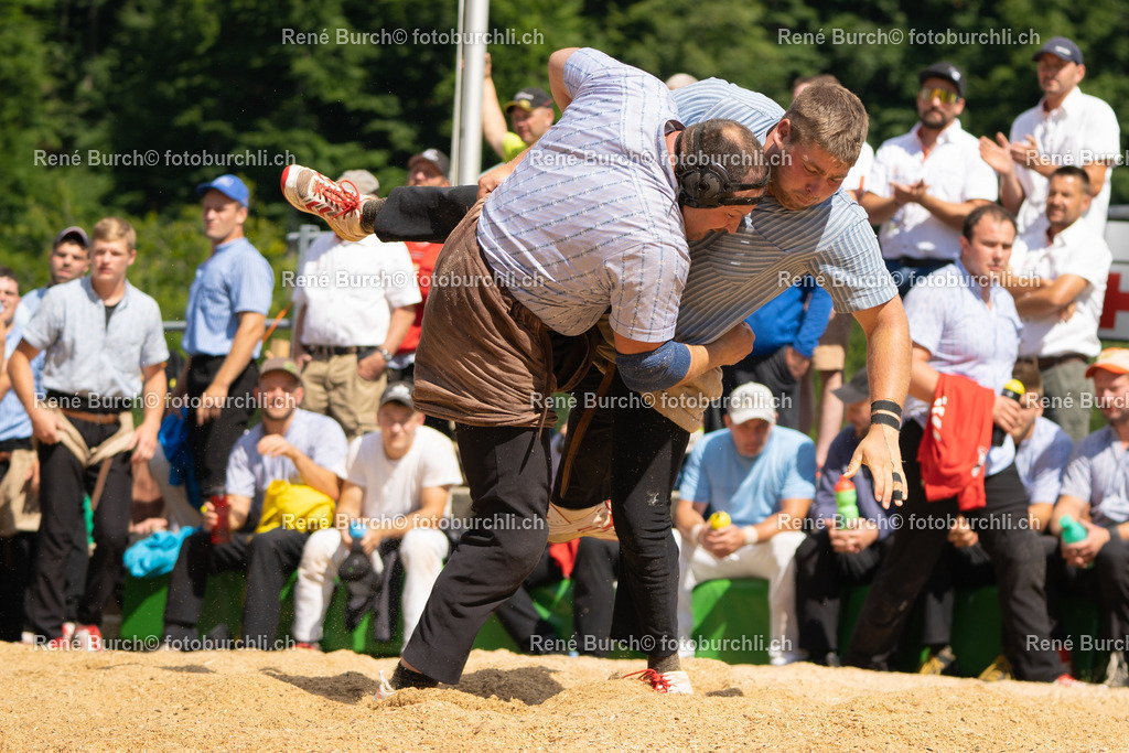 DSC07147 | René Burch leidenschaftlicher Fotograf aus Kerns in Obwalden.  Hier finden sie Sport, Landschaft und Natur Fotografie.
 - Realisiert mit Pictrs.com