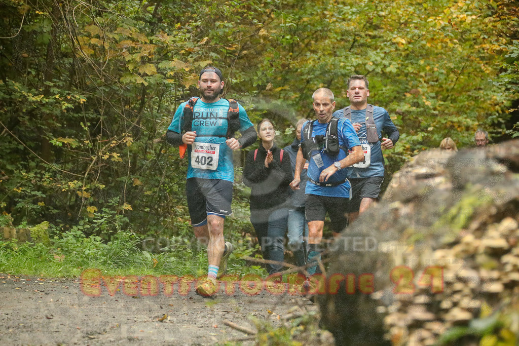 231029_1220_EX2_6872 | Eventfotografie 24
Sport- und Eventfotografie