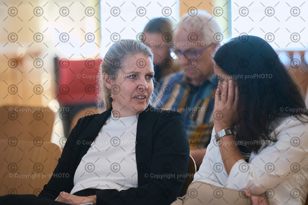 240_202509_EmployerBranding_NZ6_0029 | proPHOTO - Realisiert mit Pictrs.com