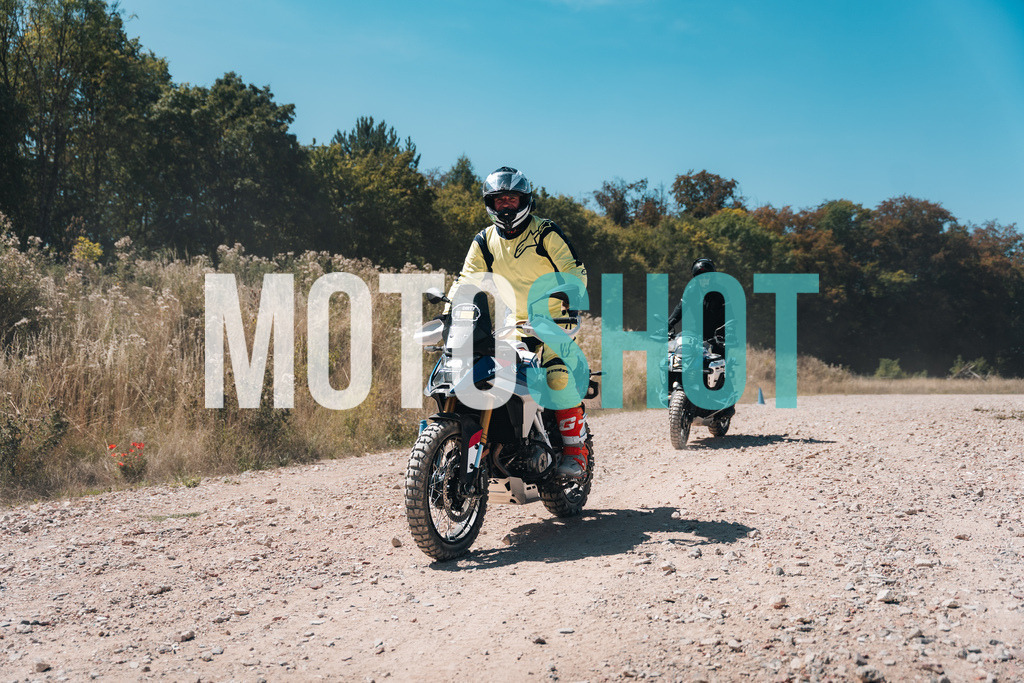 MOTOSHOT_BIKESDIRT_BBQ_JH_04958 | MOTOSHOT