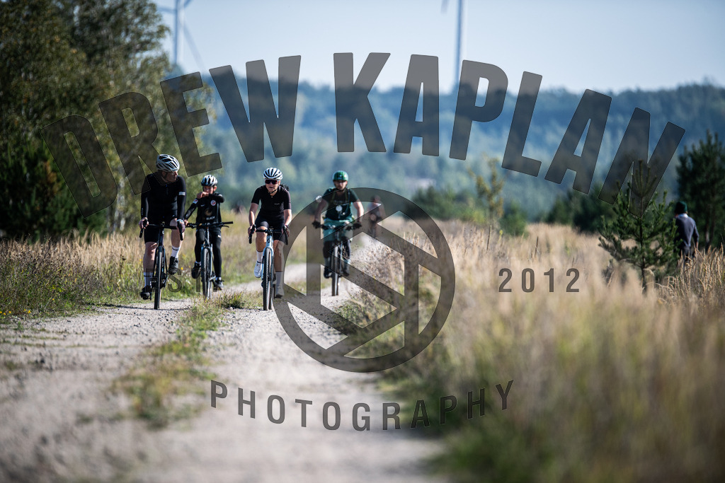 DKP-1380 | Drew Kaplan Photography